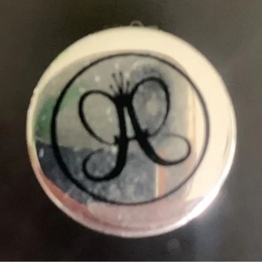 NEW Anastasia Beverly Hills Liquid Lipstick Crush (Soft Beige) Full Size NO BOX